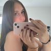 polina_antonsen__