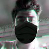 hassan.gadade36