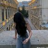 heyateliyeva7