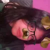 its.v4lzx149