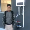 mohamadsliman67
