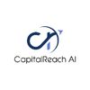 capitalreach.ai