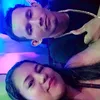 cidia.da.silva.du