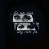 .eyes.talk