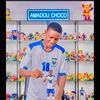 amadou.choco1