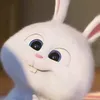 ugcwithplue.ee