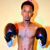 abdulay.nhamadj