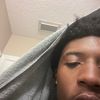 whosdmar.5