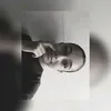 _.serenardulli