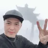 poxedu