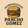 panchogomezburger