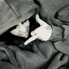 sousazx___0