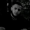 irfan_ahmetovic1