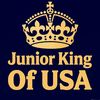 junior.king.of.us