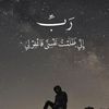 user85021053308841