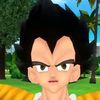 egeta53