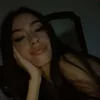 ca7i.oo