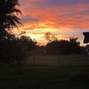 swfl30