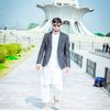 israr7087