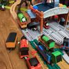 thomas92925fan