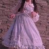 abigailsygs