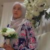 mastura2905