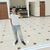 orxan.h0