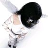menta_patient0