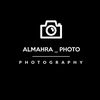 almahra_photo