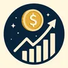 Economic Universe