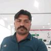 user521501844802
