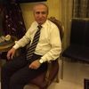 adnanghosn442