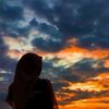cinta.terakhir59