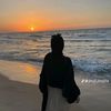 rahaf.3148