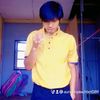 aung.kyaw.htet089