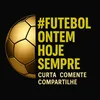 futebol.ontem.hoj