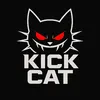 kickcat.wav