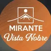 mirante.vista.nob