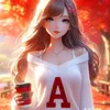 user5501665386028