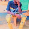 user8333770355272