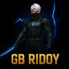 gb_ridoy