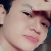 anum3123