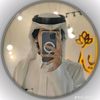 user4629866539830