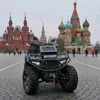 moscow1st1