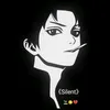 ii._silent._ii75