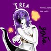 irea_.editz