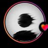 user1212774112625
