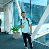 mr.puran619
