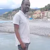subahy.alizbar0