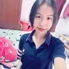 cngn27